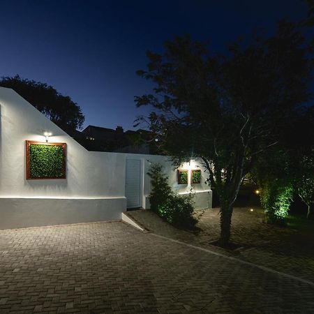 Apartament Lugar D Ribeira Lagoa  Zewnętrze zdjęcie