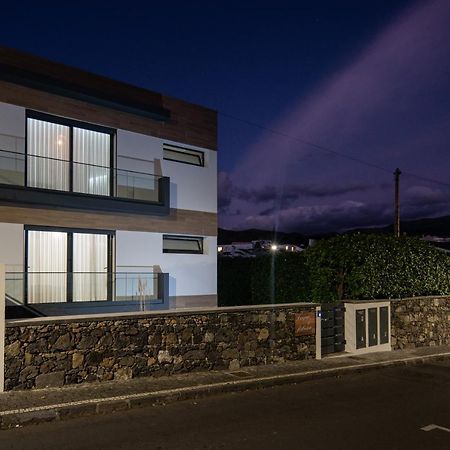 Apartament Lugar D Ribeira Lagoa  Zewnętrze zdjęcie