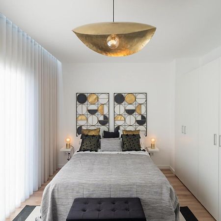 Apartament Lugar D Ribeira Lagoa  Zewnętrze zdjęcie
