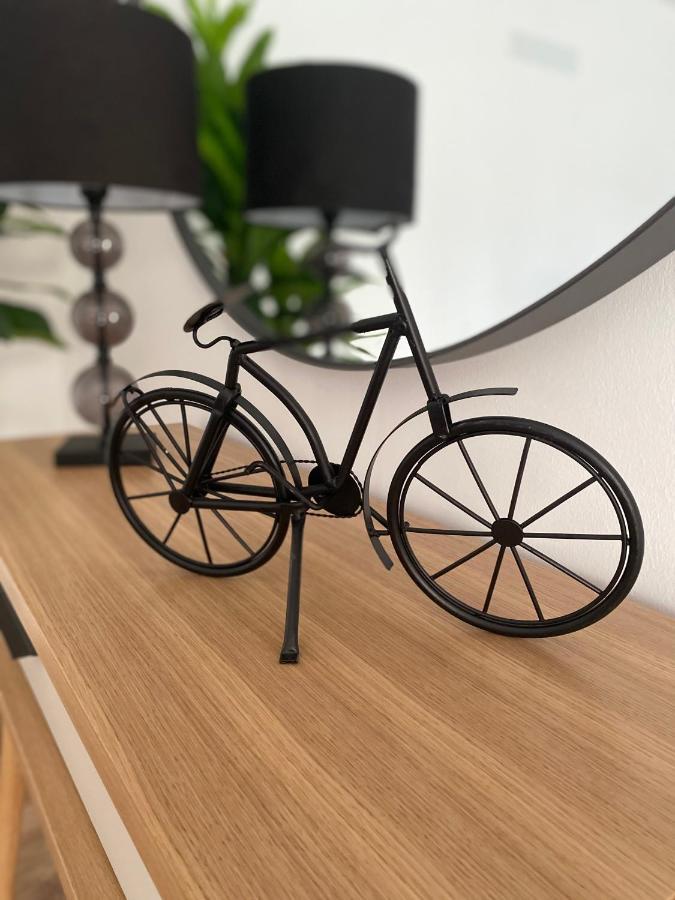 Apartament Lugar D Ribeira Lagoa  Zewnętrze zdjęcie