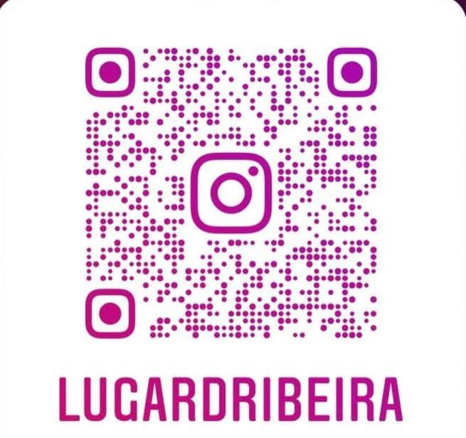 Apartament Lugar D Ribeira Lagoa  Zewnętrze zdjęcie