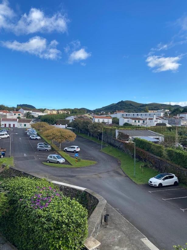 Apartament Lugar D Ribeira Lagoa  Zewnętrze zdjęcie