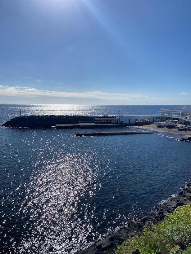 Apartament Lugar D Ribeira Lagoa  Zewnętrze zdjęcie